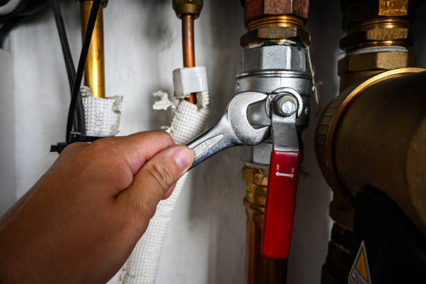 Best Boilers & Radiators  in Laurel Park, NC